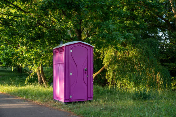 Best Porta potty rental near me  in Newport, NC